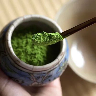Jingai-No-Mukashi - thumbnail 3