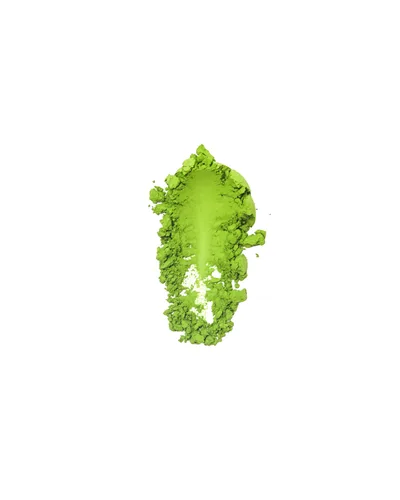 Issho Matcha - thumbnail 2