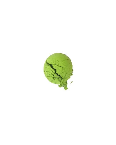 Issho Matcha - thumbnail 3