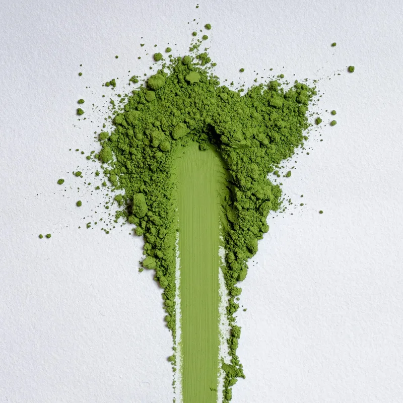 Shibushi Organic Tokujou - image 1