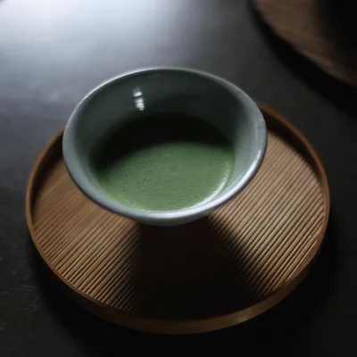 Shibushi Organic Tokujou - thumbnail 2