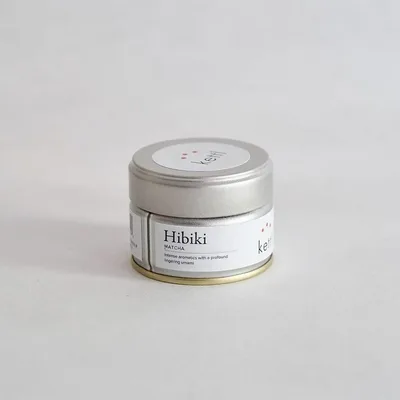 Hibiki - thumbnail 2