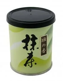 Miyabi no Kaori - image 1