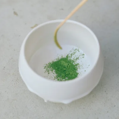 Zenkyu Signature Blend Matcha - thumbnail 2