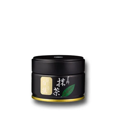 Hakuju - image 1