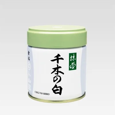 Chigi no Shiro - image 1