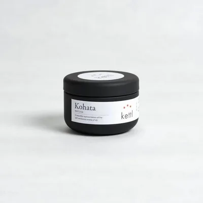Kohata - thumbnail 3