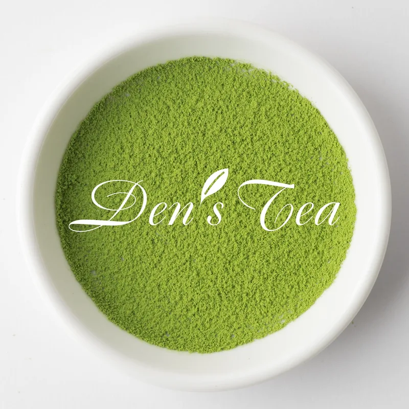 Ceremonial Matcha Nichijo - image 1