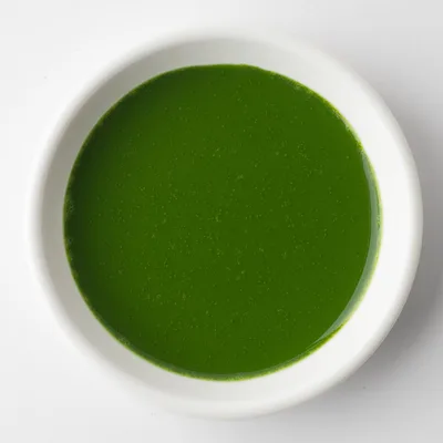 Ceremonial Matcha Nichijo - thumbnail 2