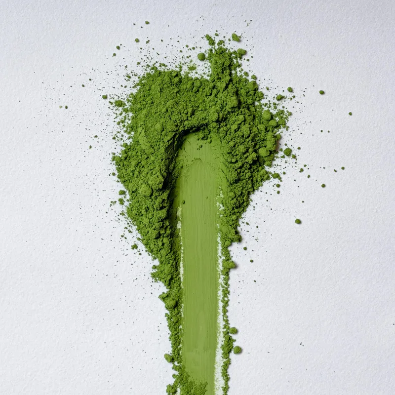 Seisho - image 1