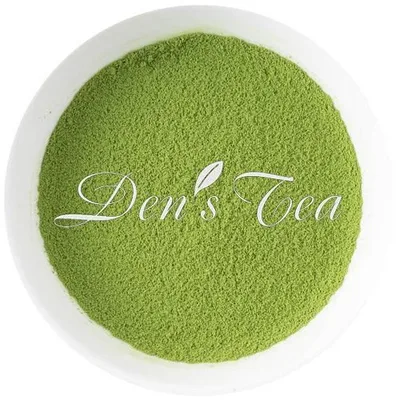 Matcha Usucha - thumbnail 3