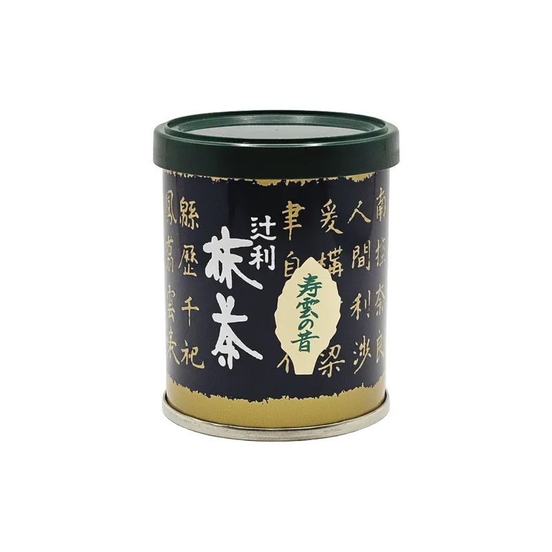 Juun no Mukashi - image 1
