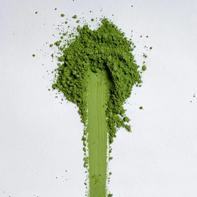 Satsuma Organic Saemidori - thumbnail 1