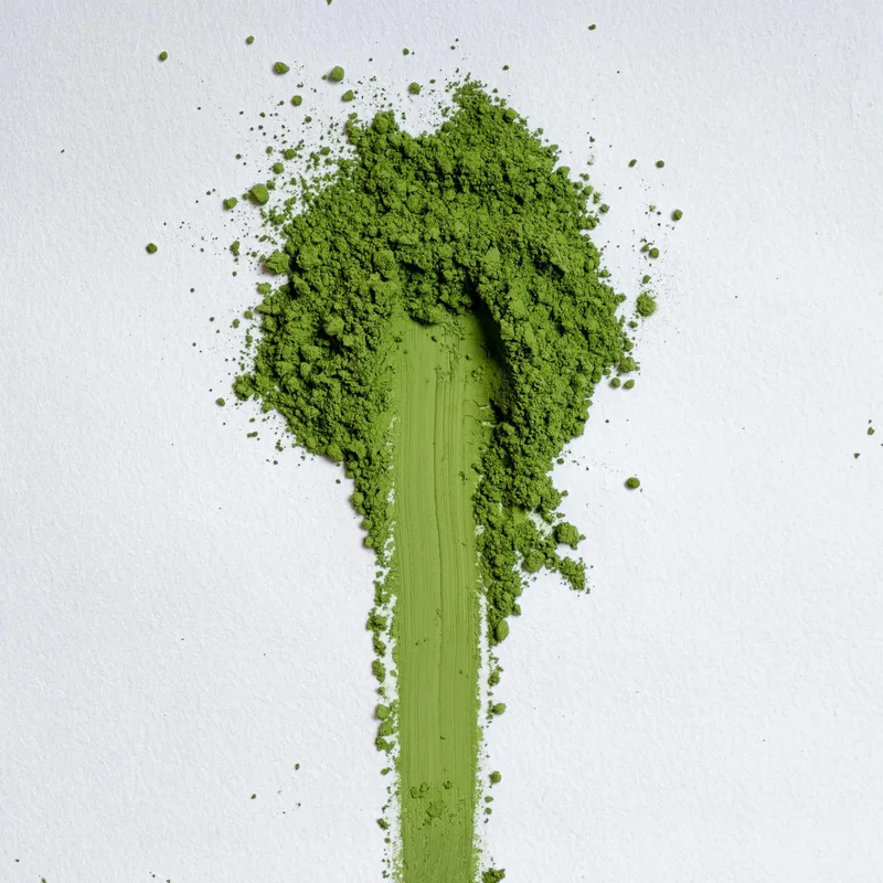 Satsuma Organic Saemidori - image 1