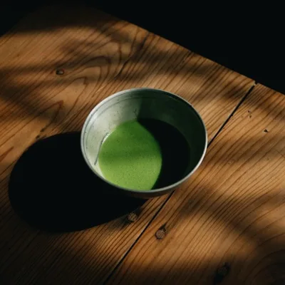 Ousui - thumbnail 2