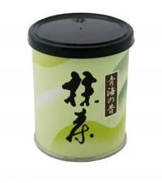 Seikai no Mukashi - image 1
